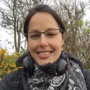 Meet your Posher, Clody